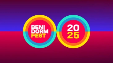 benidorm_fest_2025