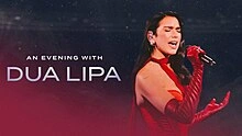 an_evening_with_dua_lipa