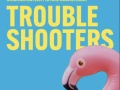 Soundtrack Troubleshooters