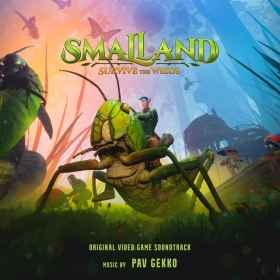 smalland__survive_the_wilds