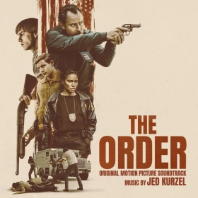 the_order_1