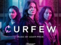 Soundtrack Curfew