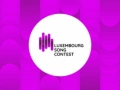 Soundtrack Luxembourg Song Contest 2025