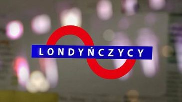 londynczycy