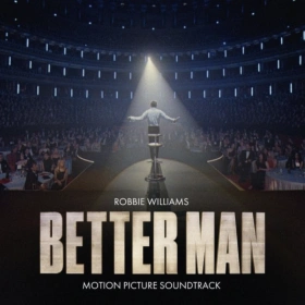 better_man__niesamowity_robbie_williams