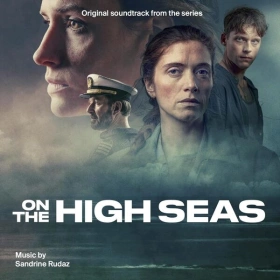 on_the_high_seas