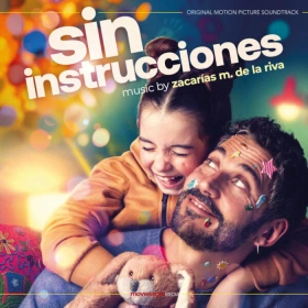 sin_instrucciones