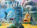 Soundtrack Tiddler