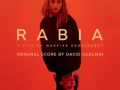 Soundtrack Rabia