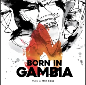 born_in_gambia