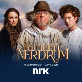 familien_nerdrum