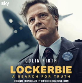 lockerbie__a_search_for_truth