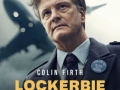 Soundtrack Lockerbie: A Search for Truth