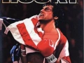 Soundtrack Rocky