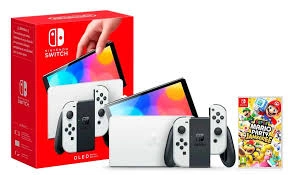 nintendo_switch