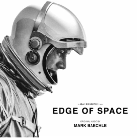 edge_of_space