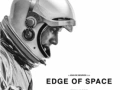 Soundtrack Edge of Space