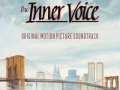 Soundtrack The Inner Voice