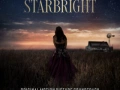 Soundtrack Starbright