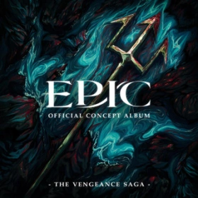 epic__the_vengeance_saga