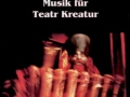 Soundtrack Janusz Stoklosa für Teatr Kreatur