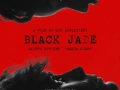 Soundtrack Black Jade