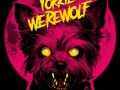 Soundtrack The Yorkie Werewolf