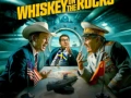 Soundtrack Whiskey on the Rocks