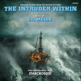 the_intruder_within