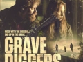 Soundtrack Gravediggers