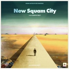 new_squam_city