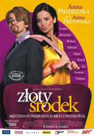 zloty_srodek