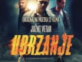 Soundtrack Južni vetar 2: Ubrzanje