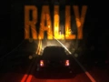 Soundtrack Rally