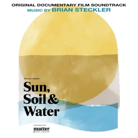 sun__soil__water