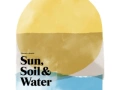 Soundtrack Sun, Soil & Water