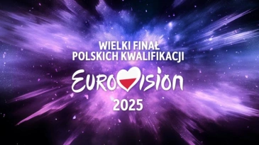 wielki_final_polskich_kwalifikacji_2025