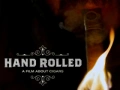 Soundtrack Hand Rolled: A Film About Cigars