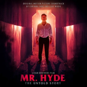 mr_hyde__the_untold_story