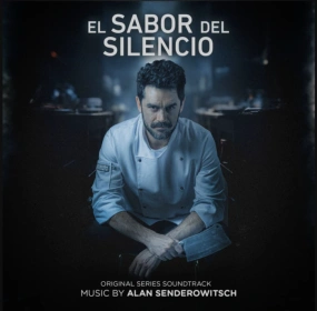 el_sabor_del_silencio