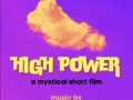 Soundtrack High Power