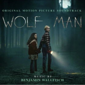 wolf_man