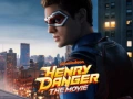 Soundtrack Henry Danger: The Movie