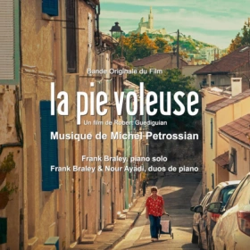 la_pie_voleuse