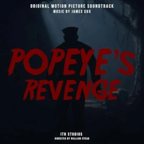 popeye_s_revenge