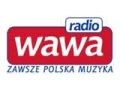 Soundtrack Radio Wawa - Zawsze polska muzyka