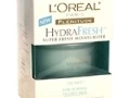 Soundtrack L'Oreal Plenitude Hydrafresh