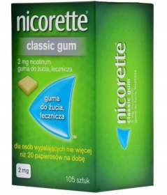 nicorette___dwa_razy_wieksza_szansa_na_sukces