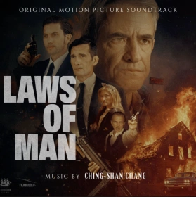 laws_of_man