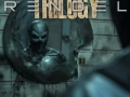 Soundtrack The Untold Secrets of the Rendel Trilogy